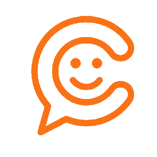 Chatty Icon